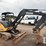deere-50g-image-4