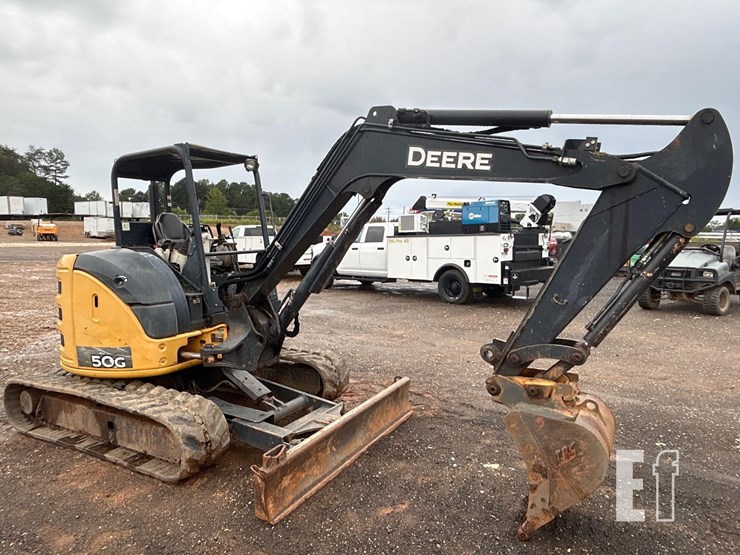 deere-50g-image-4