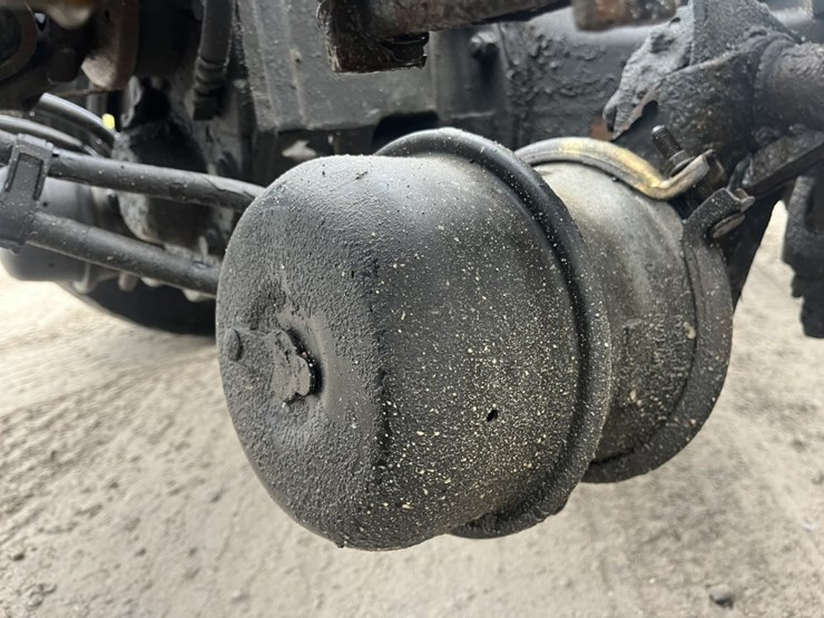 2020-kenworth-t680-image-97