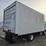 2015-isuzu-npr-hd-image-5