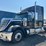 2015-international-lonestar-image-2