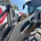 2019-volvo-l70h-image-11