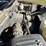 2008-ram-1500-big-horn-image-44