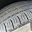2009-hyundai-santa-fe-image-55