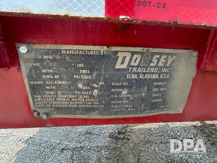 1980-dorsey-liquid-nurse-trailer-(cp1104,-unit-91263)-image-36