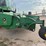 john-deere-914-pickup-header-image-8