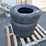 (4)-225/75r15-trailer-tires-image-1