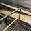 #1585-•-mcdonough-72"-band-mill-image-22