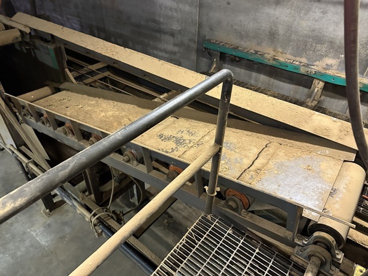 #1585-•-mcdonough-72"-band-mill-image-22