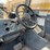 gehl-rs6-42-image-20