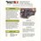1999-jeep-wrangler-sport-image-114