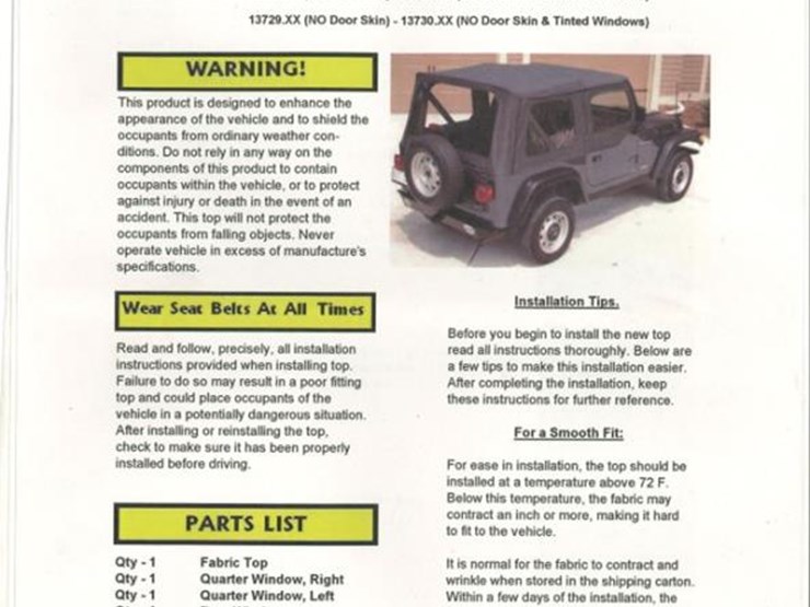 1999-jeep-wrangler-sport-image-114