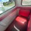 1977-ford-f100-image-21