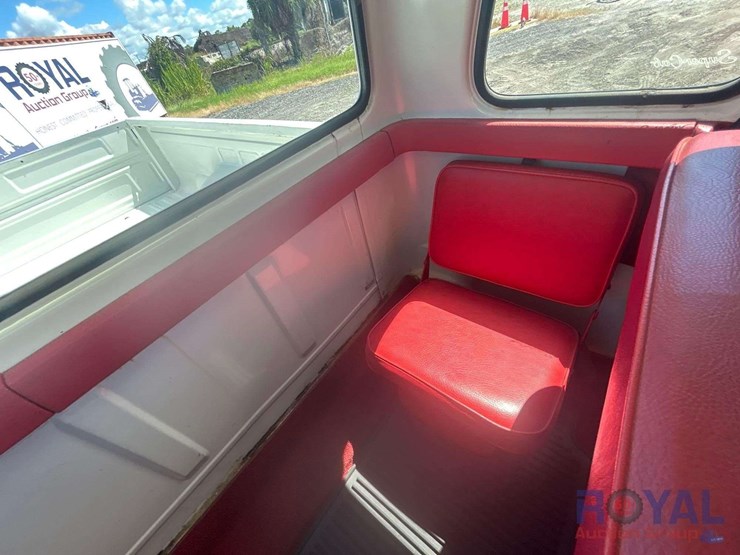 1977-ford-f100-image-21