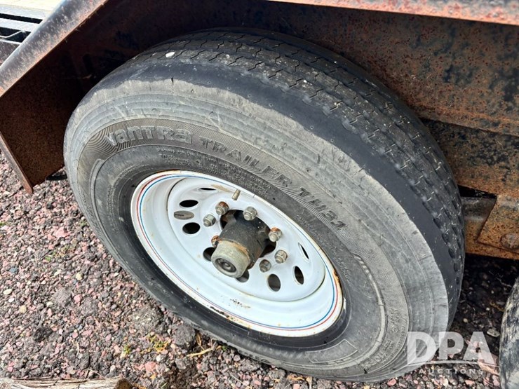2018-hull-tilt-trailer-(gp11504,-unit-111777)-image-27