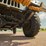 1954-jeep-willys-image-81
