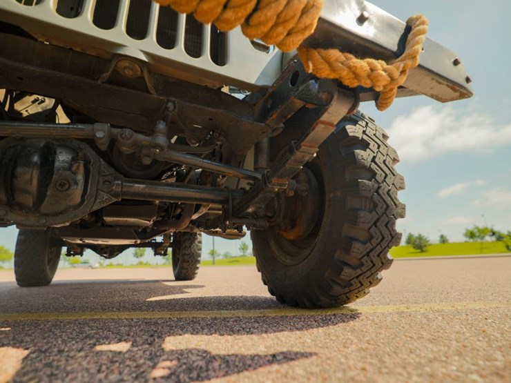 1954-jeep-willys-image-81