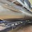#1228-•-montego-bay-8522-pontoon-boat-w/-trailer-image-6