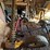 new-holland-455-image-2
