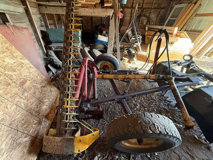 new-holland-455-image-2