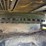 deere-225d-lc-image-36