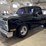 1985-chevrolet-c10-image-1