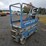 2005-genie-gs2032-image-2