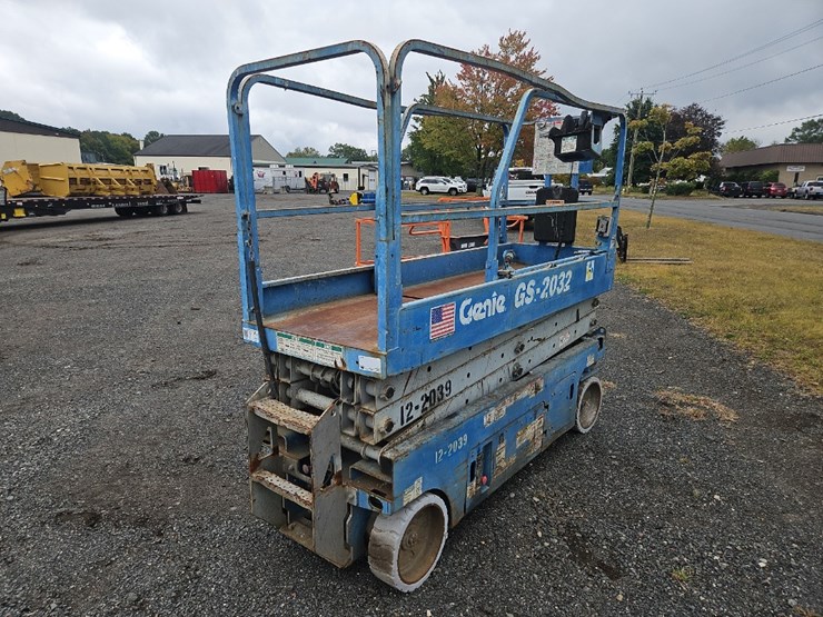 2005-genie-gs2032-image-2