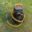 vacmaster-8-gallon-wet/dry-vac-image-1
