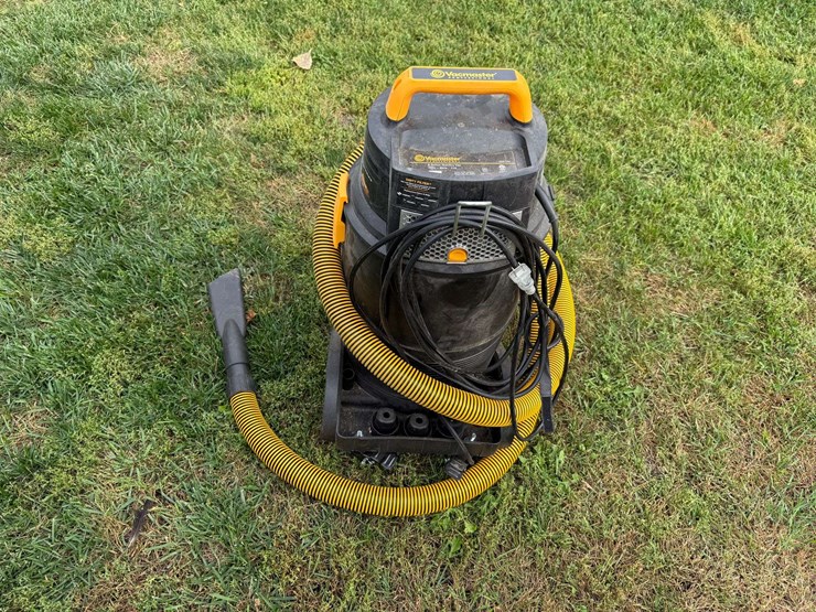 vacmaster-8-gallon-wet/dry-vac-image-1