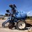 2014-blu-jet-at3000-image-10
