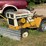 cub-cadet-129-image-2
