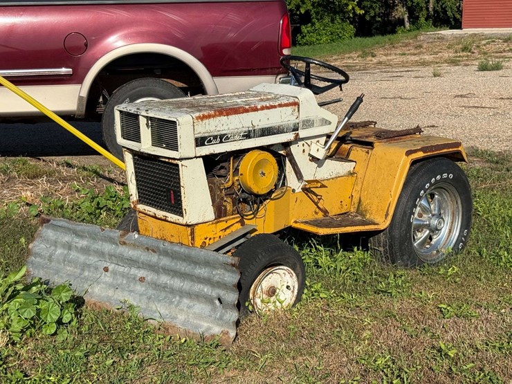 cub-cadet-129-image-2
