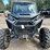 #1400-•-2023-can-am-commander-1000r-xt-image-8