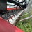 2015-case-ih-2015-image-12