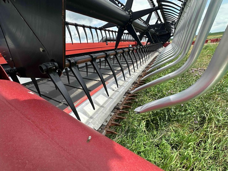 2015-case-ih-2015-image-12