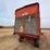 kewanee-47-image-6