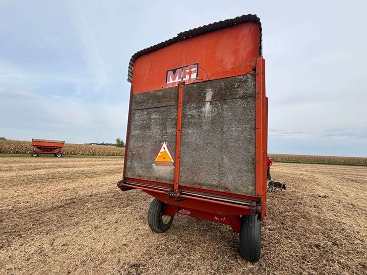 kewanee-47-image-6