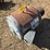 #2752-•-100hp-electric-motor-image-4