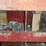 #120-•-coarse-thread-bolts-rack-and-contents-image-11