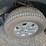 2012-ford-f150-xlt-image-10