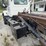 1999-mack-rd600-image-11