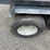 cushman-turf-truckster-image-8