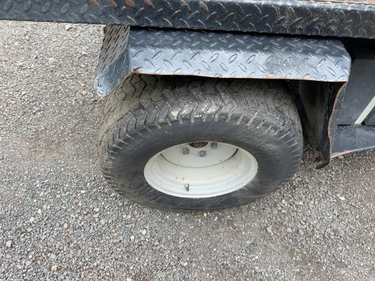 cushman-turf-truckster-image-8