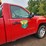 2013-chevrolet-silverado-1500-image-14
