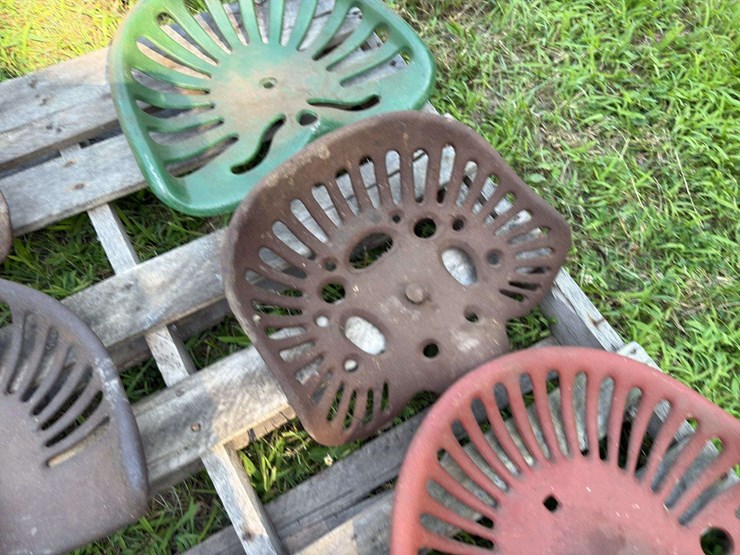 implement-seats-image-4