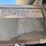 2004-sterling-day-cab-truck-(gp11427,-unit-31350)-image-58