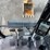 2024-caterpillar-315-2d-next-gen-hydraulic-excavator-image-43