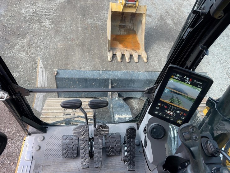 2024-caterpillar-315-2d-next-gen-hydraulic-excavator-image-43