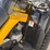 2010-can-am-outlander-650-xtp,-888-miles,-4wd,-with-camoplast-tracks-and-factory-tires-and-68”-can-a-image-31